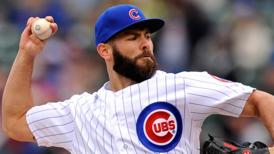 553x0-4d4bc225a258d354dbc566de96a7252a