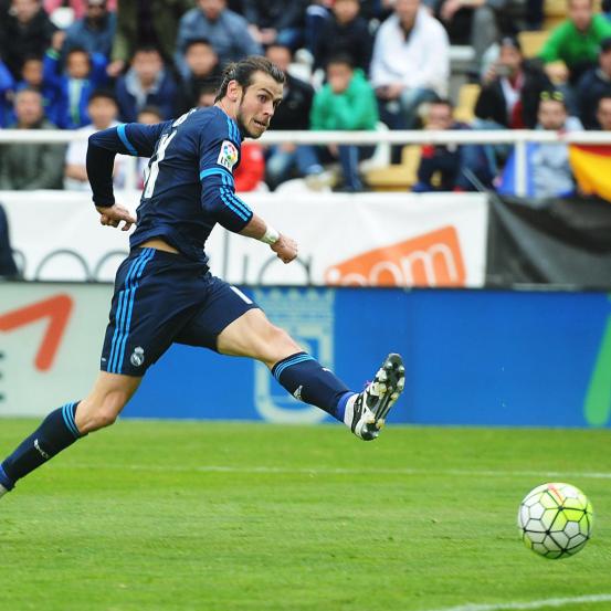 553x0-4e63763eb4afac311fd0b8ec31d150fb