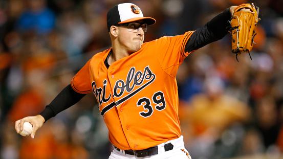 553x0-4e857e74ebb722193482c13e2153f283