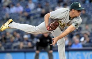 553x0-4ef7021921eb40a405d29d99d33e42d2