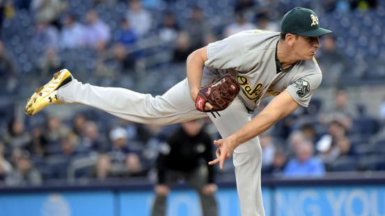 553x0-4ef7021921eb40a405d29d99d33e42d2