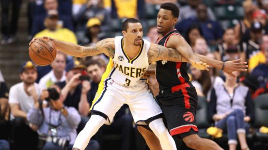 553x0-4f381adf7a9eb3d83a6b266b3b3477b8