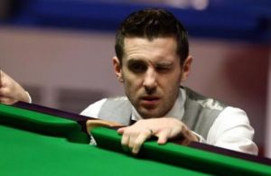 553x0-4f42b5bca4220ddb14ca1f0c16069196