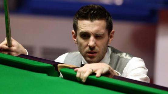 553x0-4f42b5bca4220ddb14ca1f0c16069196