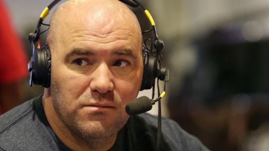 553x0-4f58bae68a7fbf95a52bf426b0363681