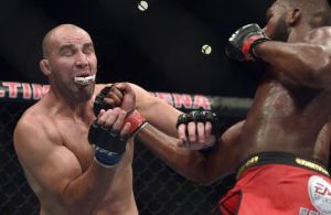 553x0-4f699955462ea5984648ab5d81cfbd06