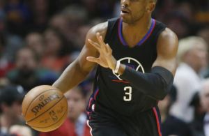 553x0-4f8eeb1bedaf0c62bb47ceb22d1967f1