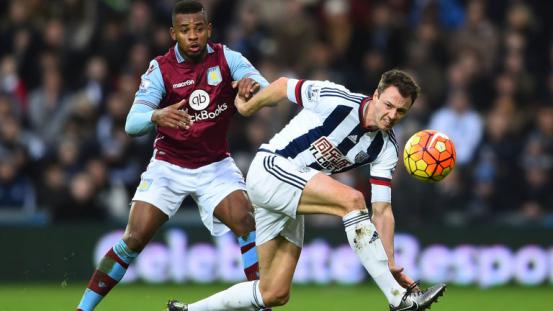 553x0-504adb9f07e477afcae76ef31bdc1af6