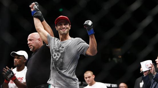 553x0-506d51bdb0cadbb399fa4e024d2319e9