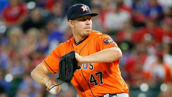 553x0-5082f54622c3c029912390f2ab8fee2b