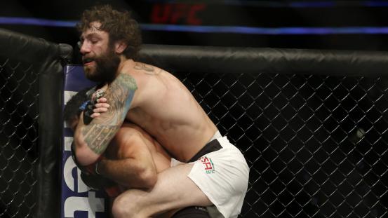 553x0-50f5c954fdc33404381444ed7995e3e2