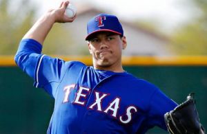 553x0-512b61aac0bbccb243405a2fc490cc12