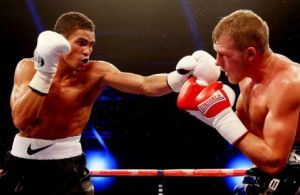 553x0-513a423a298f8c6f37d0d45e3c96ab7e