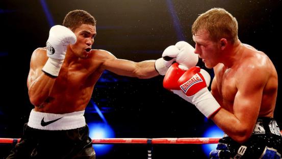 553x0-513a423a298f8c6f37d0d45e3c96ab7e