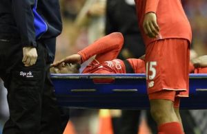 553x0-515911c78bb7b1b7331f71b5894d5a0f