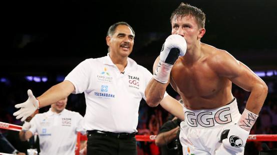 553x0-51ff0be1ce8e221cb641753406b6f18a