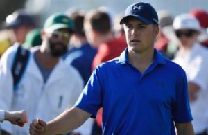 553x0-521c379efb5502dbbf91798ad362dafe