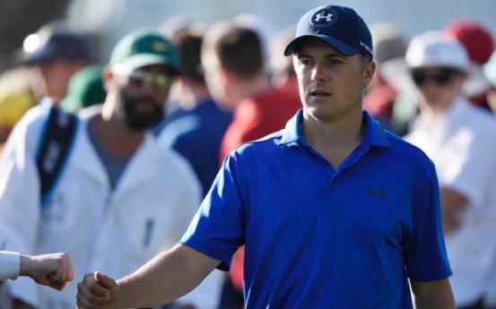 553x0-521c379efb5502dbbf91798ad362dafe