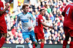 553x0-5296ceed9e8faa5a2a665bf5d72bb735