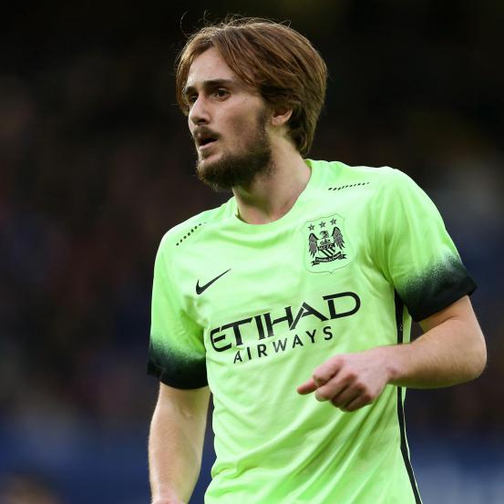 553x0-52a7413029fa288f78a9a0fb9df093c8