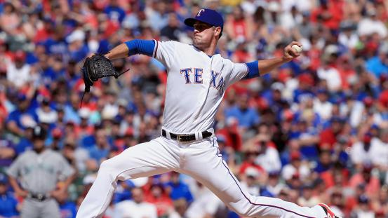 553x0-52fc0db1d34e2836eec1072b69aea031