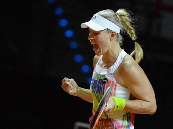 553x0-533e249f3cc7d414d2b0fb5714eb65fd