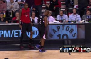 553x0-53a897a55f21b494fba1f18cab7ab1ed