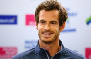 553x0-5474983e0f4c4e5cad028ed6d58be974