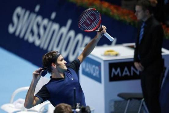 553x0-54b8d1e0e07381a9b9d9ef9663f1eff1