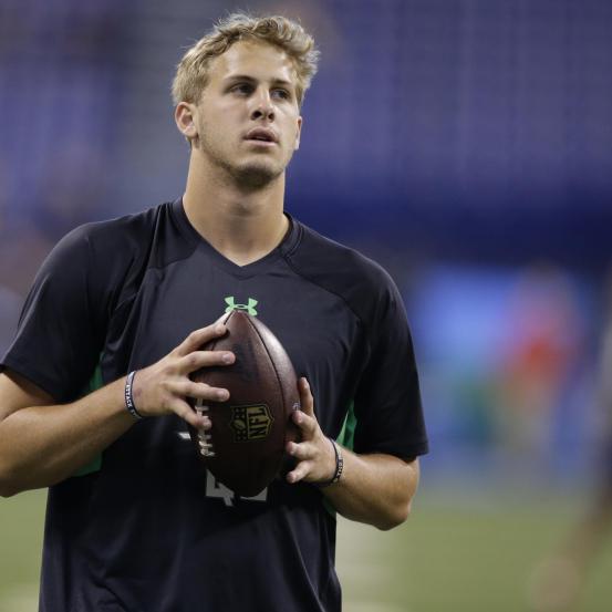 553x0-54dd78d4361997ef82d802d7884fa05c