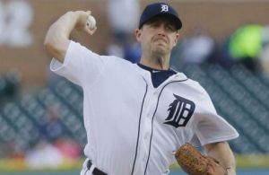 553x0-54ea641b1ce54b791feec80eac1aa6c0