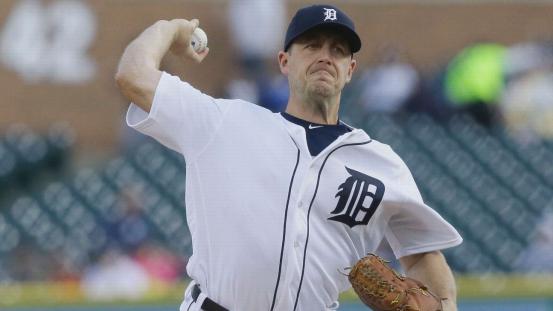 553x0-54ea641b1ce54b791feec80eac1aa6c0