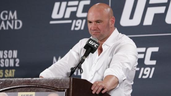 553x0-554cf8477ff7a204963a97864feb69e3