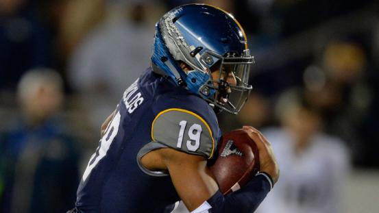 553x0-555716c6c3ec96e422826034fd7dd32e