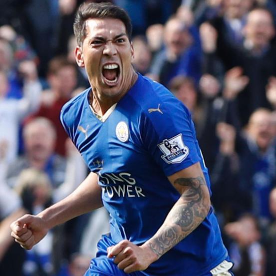 553x0-556f476f0368c362e8f891d3e9b6451e