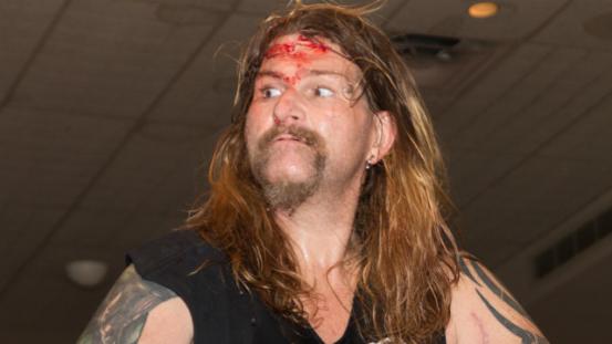 553x0-5640b5ab77a80612a48b454d81c85d8c