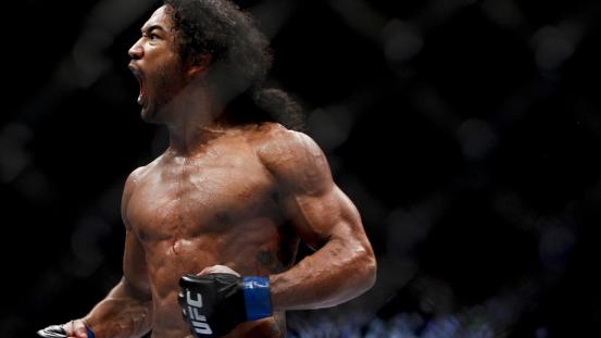 553x0-5683cb4cc0e86efe173ab41f4c64f343