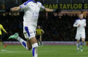 553x0-56a608c5a155a9462e3152a5f8ddaa79