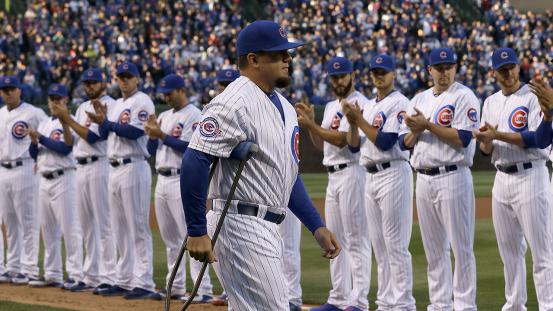 553x0-56a8ab8bb10748aad1977d2ac9260530