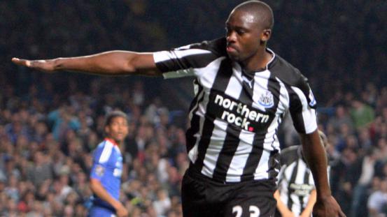 553x0-56acaef44ce2feeedc65f0348fa697fc