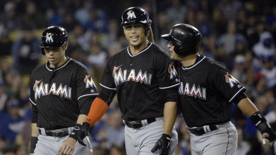 553x0-56e913e072aaa9de3a392adda75ac3aa