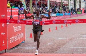 553x0-576268d9f33faaf98957cbeb48b9ce73