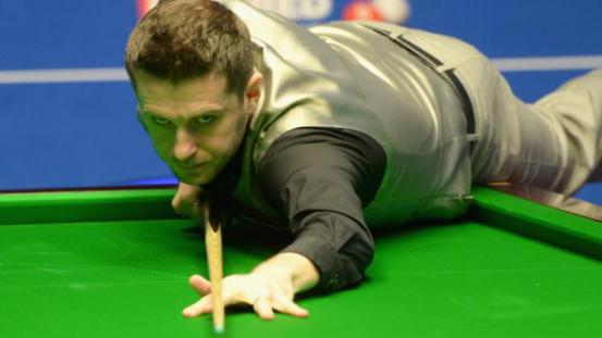 553x0-5814df2b4c30d8d0d5c9ca3815cd6e51