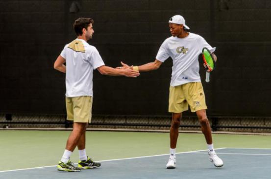 553x0-59071f7880b27ecf3e0a2deb2d1278ea