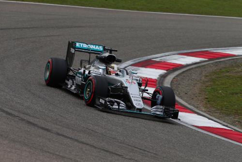 553x0-595f218c421ba683075d7ec3b1132cf8