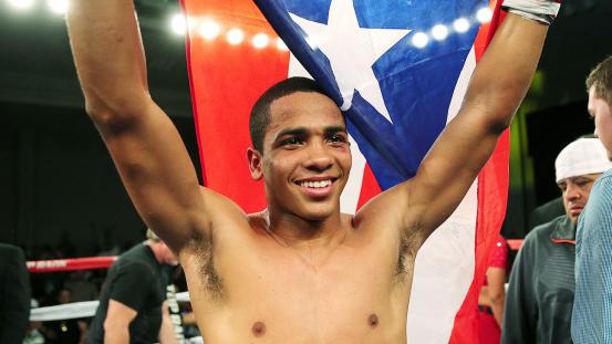 553x0-59a8fab17a3a3d58e3da150f6ffe9aff