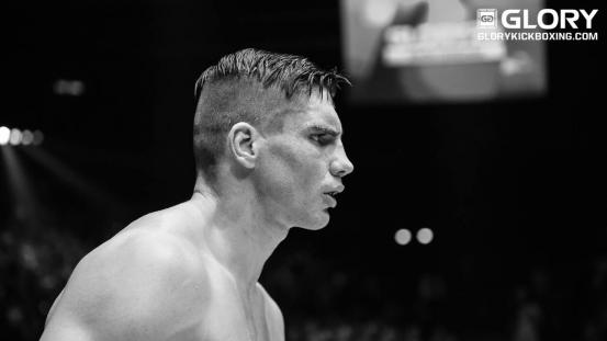 553x0-59c36112d9476985cc8cfd5ffb8cf214