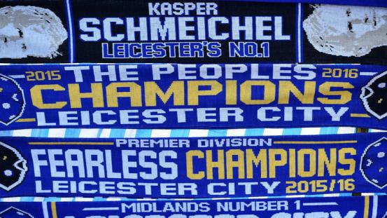 553x0-59e31a5e5dd23e1523b490994e60d63a