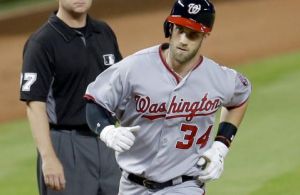 553x0-5a614d56890f9963fe77c5e4d87e40e9