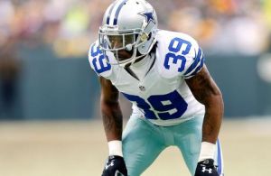 553x0-5a87ee4cadde041c59ba68a56ed94cfd